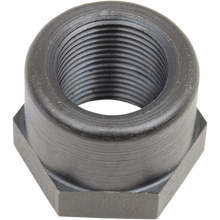 Load image into Gallery viewer, EASTERN MOTORCYCLE PARTS L84-89 B/T CLUTCH HUB NUT (EA) DS 193157