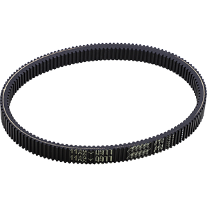 MOOSE UTILITY DIVISION MOOSE PERF PLUS DRIVE BELT 1142-0911