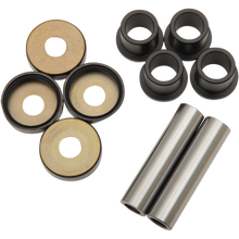 Load image into Gallery viewer, MOOSE RACING A-ARM BEARING &amp; SEAL KIT 50-1140