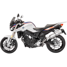 Load image into Gallery viewer, LEOVINCE MUFFLER BMW 800 R/GT 14356EU