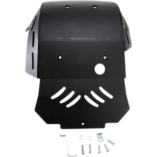 Load image into Gallery viewer, MOOSE RACING MOOSE SKID PLATE POLY WR250 PX1037