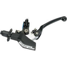 Load image into Gallery viewer, MOOSE RACING CLUTCH ASSEM DC8 MSE BK CP-301 - Motomike Canada