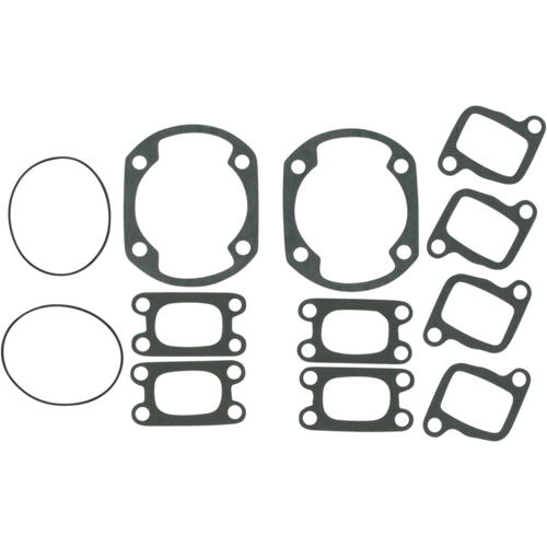 WINDEROSA FULL TOP END SET SKIDOO 710210
