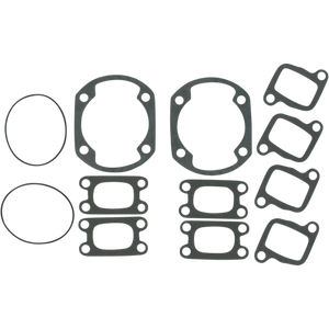 WINDEROSA FULL TOP END SET SKIDOO 710210