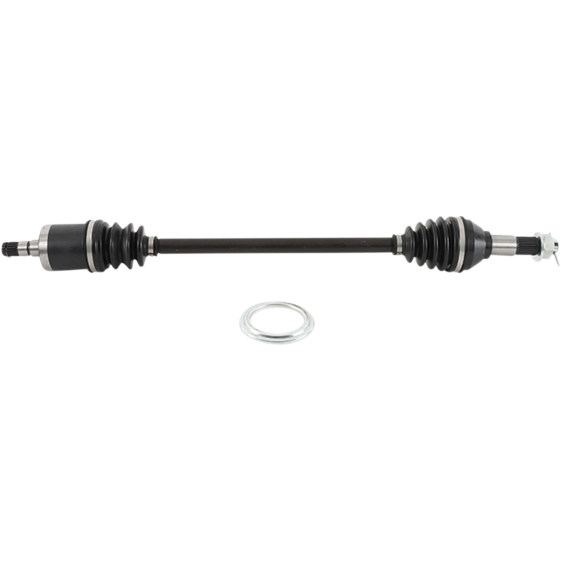 ALL BALLS AXLE KIT COMPLETE CAN-AM AB8-CA-8-117