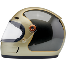Load image into Gallery viewer, BILTWELL GRINGO SV CHAMP/CHARCOAL TRACKER XL 1006-5100-505