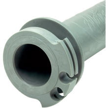 Load image into Gallery viewer, MOTION PRO TITAN THROTTLE TUBE YAM/KAW/SUZ 01-1170