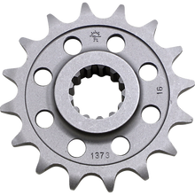 Load image into Gallery viewer, JT SPROCKETS SPROCKET CS NC700X 16T JTF1373.16