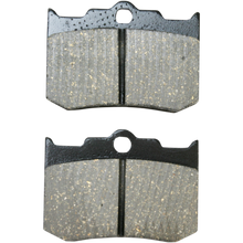 Load image into Gallery viewer, DRAG SPECIALTIES FAD216/3 DRAG SPECIALTIES PAD FAD216/3 - Motomike Canada