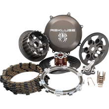 Load image into Gallery viewer, REKLUSE CLUTCH RADIUSCX KX450F 21 RMS-7904047