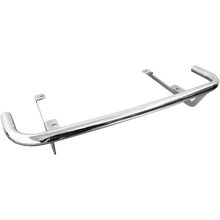 Load image into Gallery viewer, RIVCO PRODUCTS BUMPER HD TRI GLIDE HD550