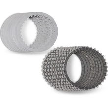 Load image into Gallery viewer, DP BRAKES CLUTCH KIT DP DPHK606 DPHK606