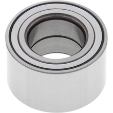 Load image into Gallery viewer, MOOSE RACING WHEELBEARING TAPERED DAC 25-1496-HP