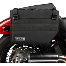 Load image into Gallery viewer, THRASHIN SUPPLY CO. SADDLEBAG EXPEDITION TSB-0008