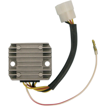Load image into Gallery viewer, RICK'S MOTORSPORT ELECTRIC REG/RECTIFIER KAWASAKI 10-306