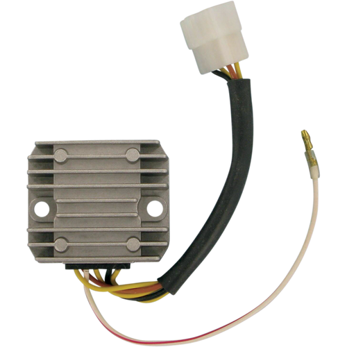 RICK'S MOTORSPORT ELECTRIC REG/RECTIFIER KAWASAKI 10-306