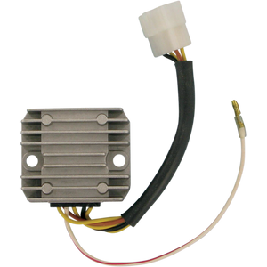 RICK'S MOTORSPORT ELECTRIC REG/RECTIFIER KAWASAKI 10-306