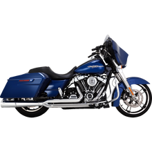 Load image into Gallery viewer, VANCE &amp; HINES EXHAUST PRO-PIPE CHR PCX 17+ FL 17383