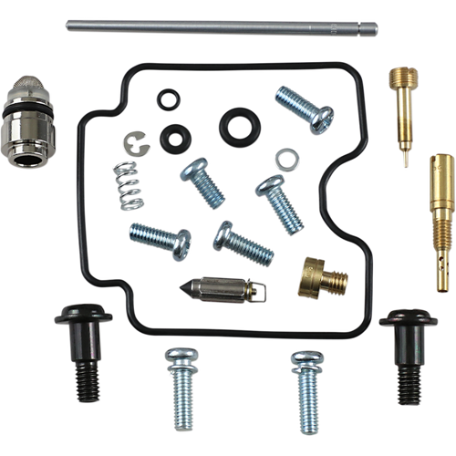ALL BALLS CARB KIT YAM XV1600 RDSTR 26-1725