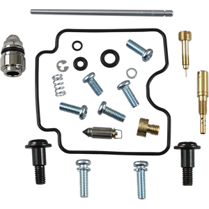 ALL BALLS CARB KIT YAM XV1600 RDSTR 26-1725