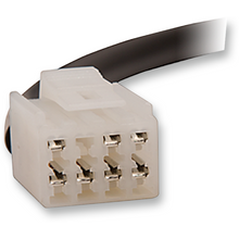 Load image into Gallery viewer, MOTION PRO H-BAR STOP/START SWITCH SUZUKI A USE W/ REV2 THROTTLE KIT 11-0107