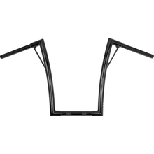 Load image into Gallery viewer, BURLY BRAND HANDLEBAR LOUIE 19 BLK B12-7011B