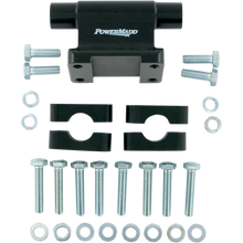 Load image into Gallery viewer, POWERMADD/COBRA PIVOT ADAPTER KIT YAMAHA 45583