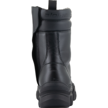 Load image into Gallery viewer, ALPINESTARS (ROAD) BOOT 4W AVA BK 43 2442324-1100-43