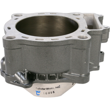 Load image into Gallery viewer, CYLINDER WORKS 06-12 TRX450ER/06-09 TRX450R CYLINDER 10005