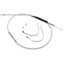 Load image into Gallery viewer, MAGNUM SCII HE CLUTCH CABLE 32236HE