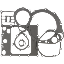 Load image into Gallery viewer, COMETIC GASKET KIT SUZUKI C8689