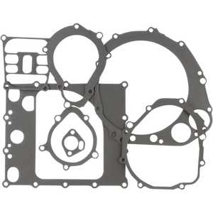 COMETIC GASKET KIT SUZUKI C8689