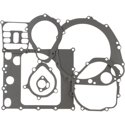 COMETIC GASKET KIT SUZUKI C8689