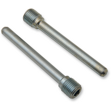 Load image into Gallery viewer, DRAG SPECIALTIES PIN BRKPAD R 04-13 XL B16-0918P - Motomike Canada