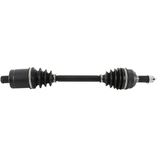 ALL BALLS AXLE KIT COMPLETE POLARIS AB8-PO-8-380