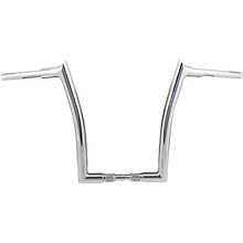 Load image into Gallery viewer, FAT BAGGERS INC H-BAR CH 1.5"16"PT FLHRS 808016