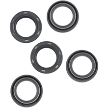 Load image into Gallery viewer, COMETIC SEAL 11000101 5PK C10213