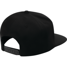 Load image into Gallery viewer, THOR HAT ICONIC BLACK 2501-4286