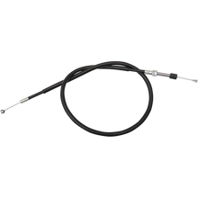 Load image into Gallery viewer, MOOSE RACING MOOSE CLUTCH CABLE #45-2137 45-2137