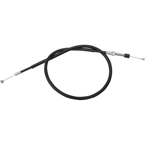 MOOSE RACING MOOSE CLUTCH CABLE #45-2137 45-2137