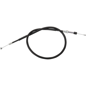 MOOSE RACING MOOSE CLUTCH CABLE #45-2137 45-2137