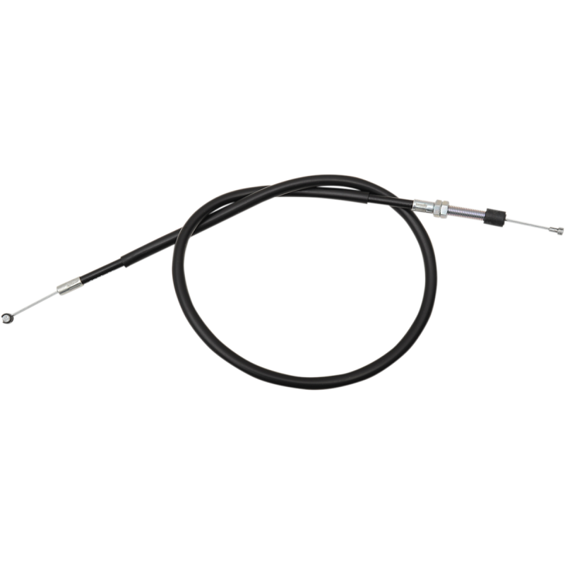 MOOSE RACING MOOSE CLUTCH CABLE #45-2137 45-2137