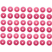 Load image into Gallery viewer, WOODYS BACKER RD ALM PINK 48PK AWA- 3820-1