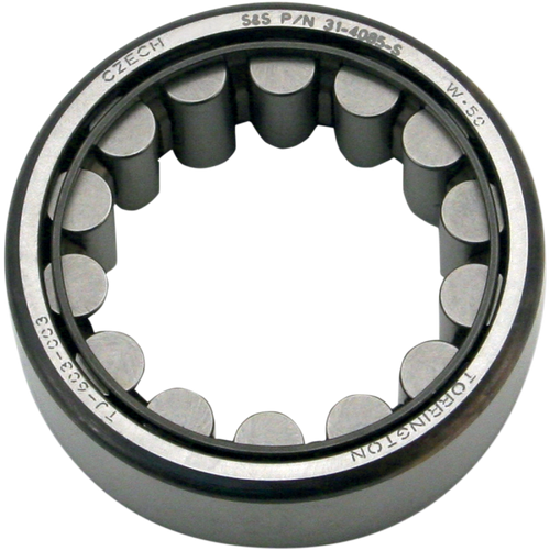 S&S CYCLE 01-02 OEM/03-12S&S PINION BEARING 31-4085