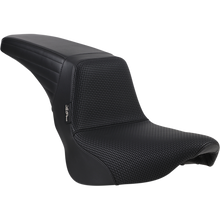 Load image into Gallery viewer, LE PERA SEAT KICKFLIP BW FLFB LYO-590BW