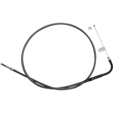 Load image into Gallery viewer, MAGNUM CABLE IDLE/CRUISE KF 74252