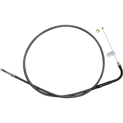 MAGNUM CABLE IDLE/CRUISE KF 74252