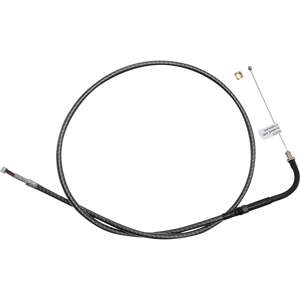 MAGNUM CABLE IDLE/CRUISE KF 74252