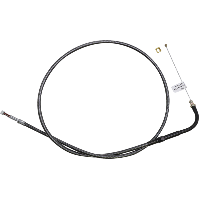 MAGNUM CABLE IDLE/CRUISE KF 74252