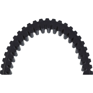 ALL BALLS BELT, ALL TRAXION HD 25-9015